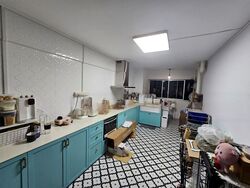 Blk 316 Clementi Meadows (Clementi), HDB 4 Rooms #448213081